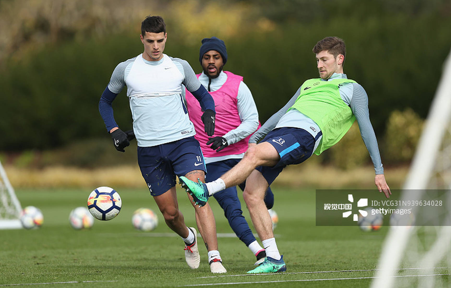 萨里：国米拥有意甲最强的阵容，全欧比他们更强的队寥寥无几（萨里称国米阵容意甲最强，欧洲更胜者屈指可数）