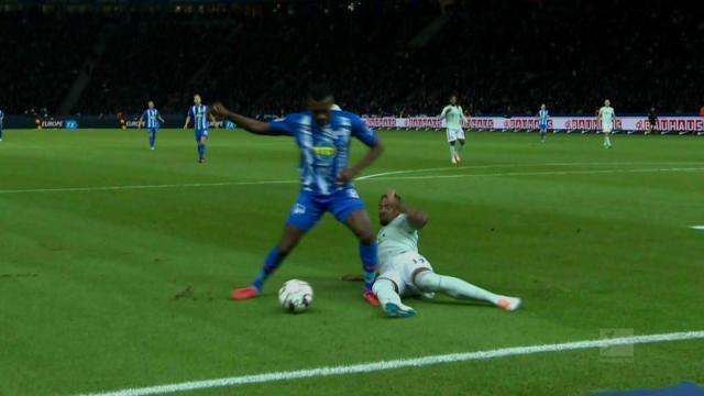 亚特兰大主帅：这是一个美妙的夜晚，我们只有一天时间备战（亚特兰大主帅：美妙之夜，但备战时间只剩一天）