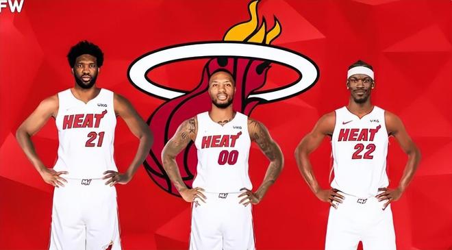 陈盈骏半场表现惊人，8中7高效得分（陈盈骏半场火力全开，8投7中效率爆棚）