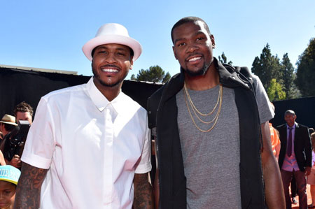 法兰克福主帅：战巴萨将面临苦战；必须集体对亚马尔进行防守（法兰克福主帅：对阵巴萨将是硬仗，全队需合力限制亚马尔）