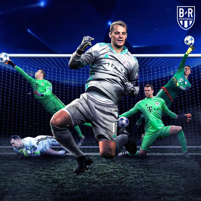 U17亚预赛中国队射手榜：赵松源11球，帅惟浩9球（U17亚预赛中国队射手榜出炉：赵松源攻入11球，帅惟浩打进9球）