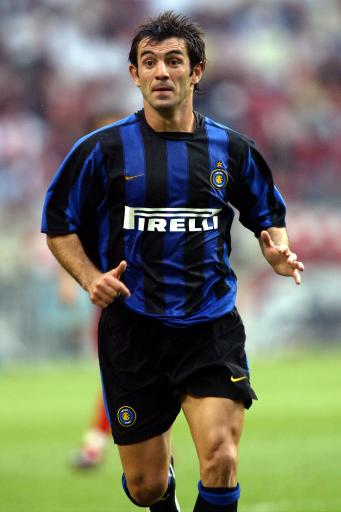 韩国11月大名单：孙兴慜、李刚仁领衔，曹圭成时隔20个月回归（韩国11月国家队名单出炉：孙兴慜、李刚仁领军，曹圭成阔别20个月归队）