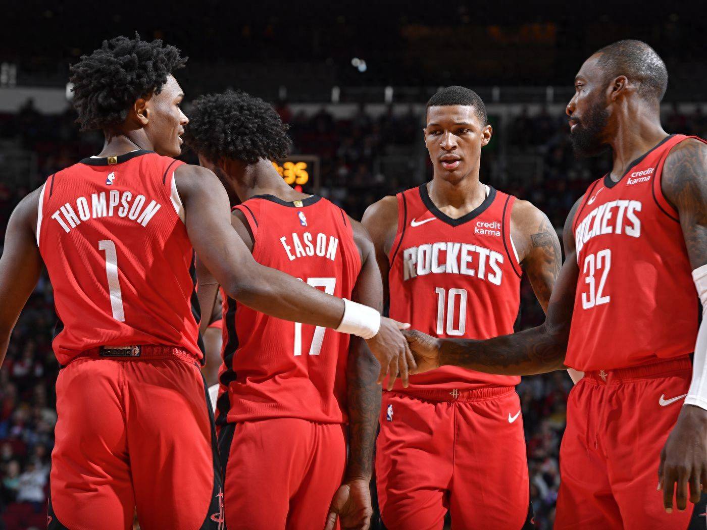 回购价2300万欧，记者：国米预计会在明夏买回小斯坦科维奇（记者：国米预计明夏以2300万欧回购小斯坦科维奇）