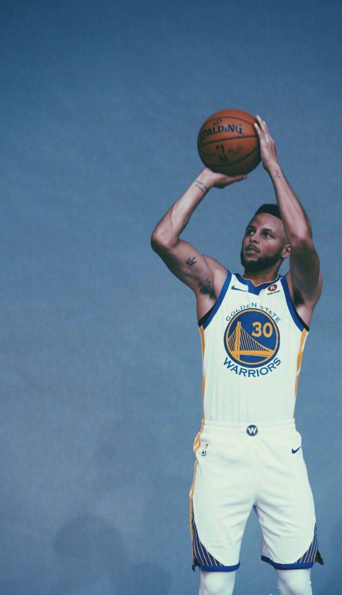 懂球帝12周年番外篇——搞笑名场面国际篇（懂球帝12周年特别篇：全球爆笑名场面集锦）