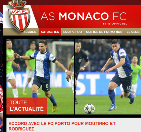 切特与文班激战，帕金斯直言不讳点评（切特文班巅峰对决，帕金斯犀利点评）