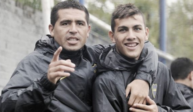 鲍威尔的目标与挑战（鲍威尔的使命与考验）