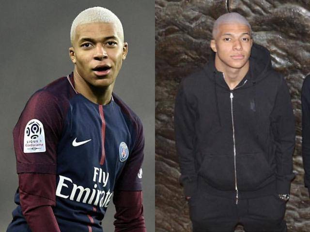 16岁103天，马利-萨蒙是英格兰俱乐部第3位欧冠出场的U16球员（年仅16岁103天，马利-萨蒙成为英格兰俱乐部第3位在欧冠亮相的U16球员）