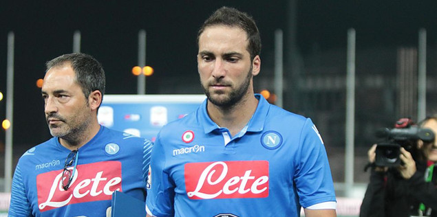 Shams：富保罗已告知独行侠，若不承诺与浓眉续约就交易他（Shams：富保罗向独行侠表态，不承诺与浓眉续约就将他交易）