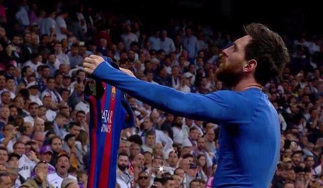 超高效率！祖巴茨14中13狂轰33分填满数据栏（效率炸裂！祖巴茨14投13中狂砍33分，全能数据拉满）