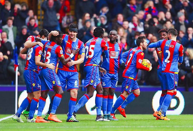 国足友谊赛战胜日本展现新阵容（国足友谊赛击败日本，崭新阵容亮相）