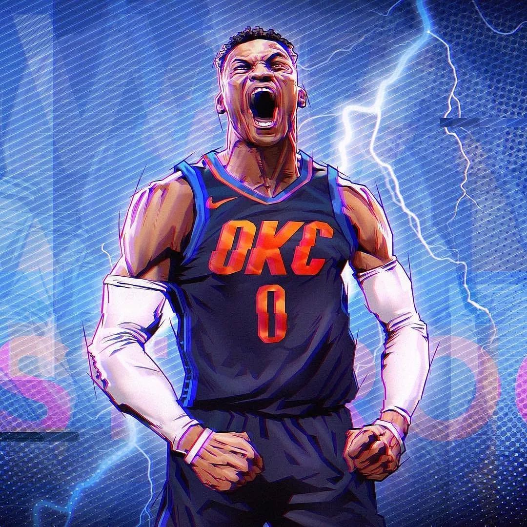 复出空砍39分！库里：我找回了状态 斯宾塞令我想起老队友杰克（复出39分仍难救主 库里：状态回来了 斯宾塞让我想起老队友杰克）