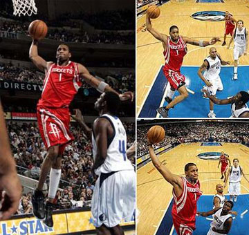 TA：埃利奥特融入维拉的进程较为缓慢，他需要更加沉着冷静（TA：埃利奥特融入维拉进展缓慢，仍需更冷静沉着）