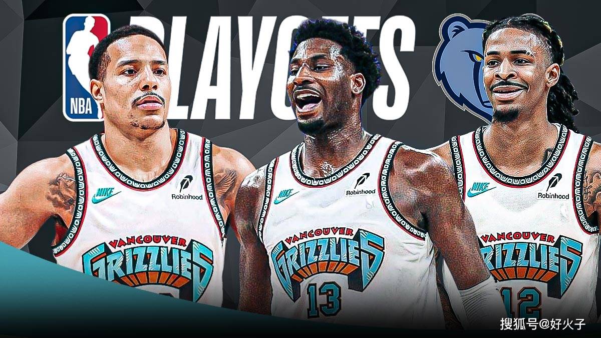 球队整场没有给对手任何机会（对手整场毫无机会）