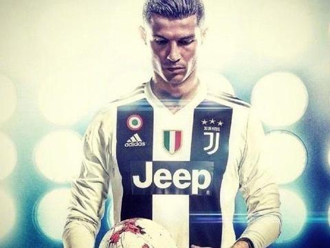 体育竞技场上的传奇人物——康利（体坛传奇——康利）