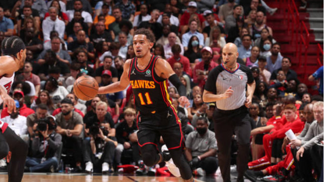 四大新援全部崩溃，皇马这是真的没救了？（四大引援集体低迷，皇马真的无力回天？）