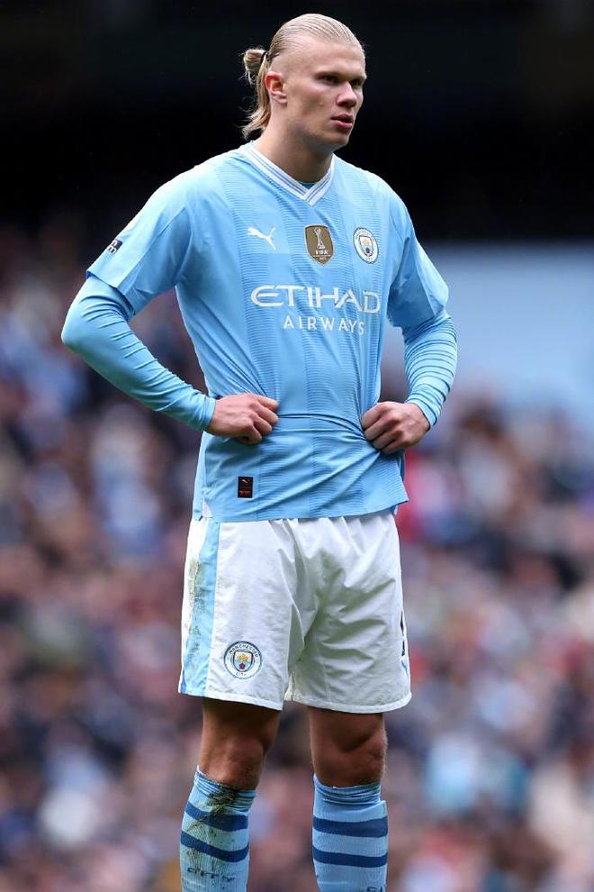 全国残特奥赛场再传捷报！安阳籍运动员斩获2金1银2铜（全国残特奥再报佳绩，安阳选手揽获2金1银2铜）