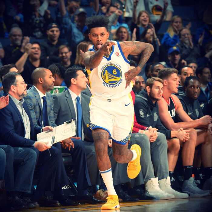 TA：C罗可能会被追加处罚，或将因此错过世界杯正赛（TA：C罗或面临追加处罚，恐缺席世界杯正赛）