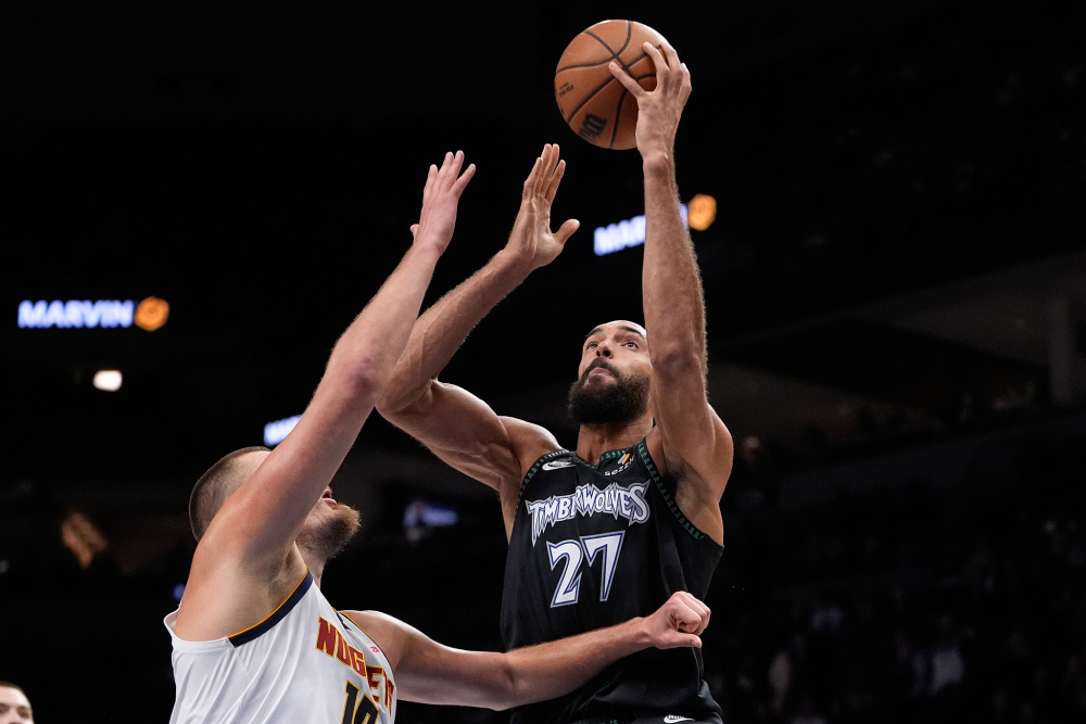 彻底决裂！名记：利物浦想将萨拉赫排除出欧冠对阵国米的比赛阵容！（关系降至冰点！名记称利物浦拟将萨拉赫排除在欧冠战国米的名单之外）