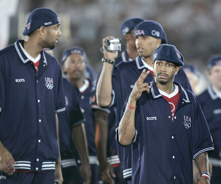 阿斯：罗马仍在关注小火柴，贝蒂斯与塞维利亚也加入竞争（阿斯：罗马继续关注小火柴，贝蒂斯与塞维利亚加入争夺）