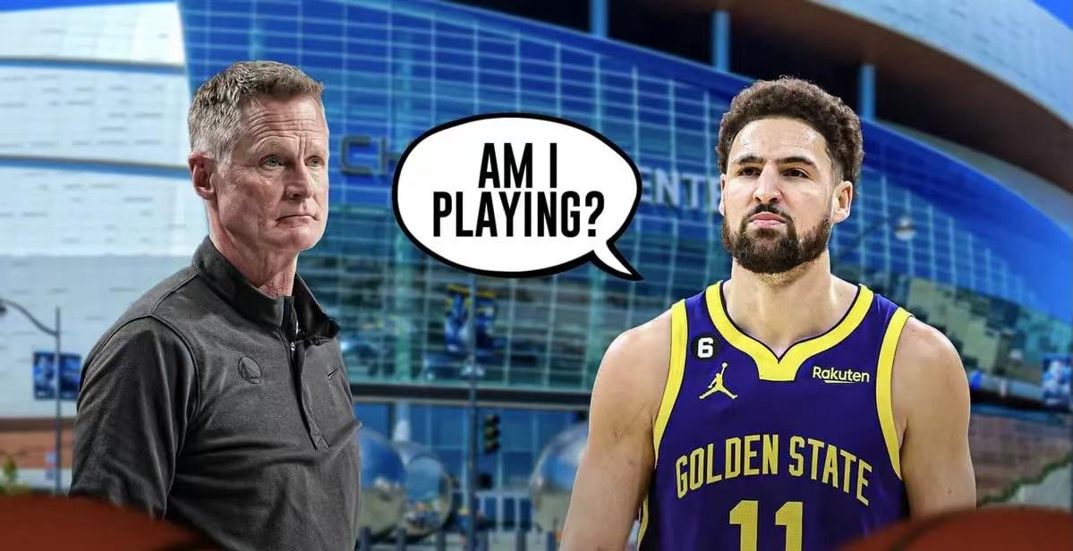 天津足协发布文明观赛倡议：津“城”文明，津“诚”有礼（天津足协倡导文明观赛：津城尚礼，津诚相待）