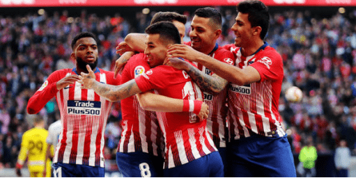 张琳芃第11次赢得中超冠军，超越郑智成国内联赛历史第一人！（张琳芃豪取中超第11冠，超越郑智加冕国内联赛历史第一人）