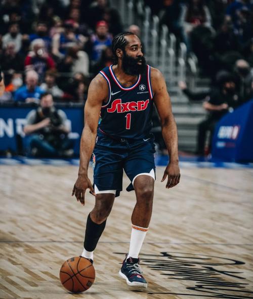 均是补时点射绝杀！全运会U20男足：广东、湖北会师决赛！（两场皆补时点球绝杀！全运会U20男足：广东与湖北会师决赛）