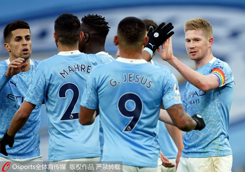 NBA交易市场动态：快船完成外援引进（NBA交易最新动向：快船完成外援签约）