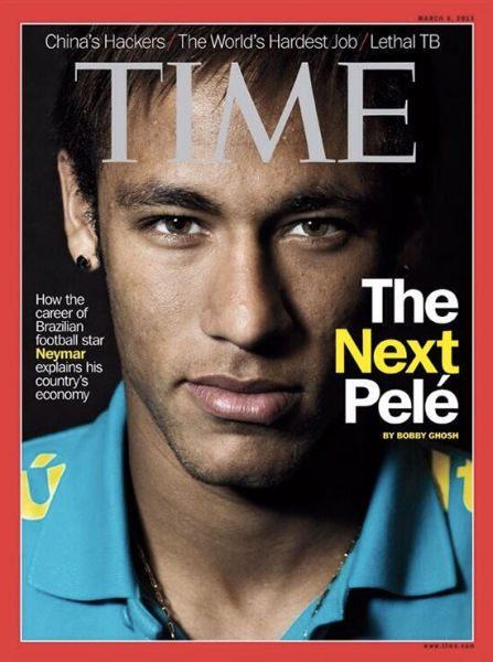 狄龙本赛季数据VS火箭生涯数据！得分表现突飞猛进！（狄龙本赛季与火箭生涯数据对比：得分表现大幅飙升）