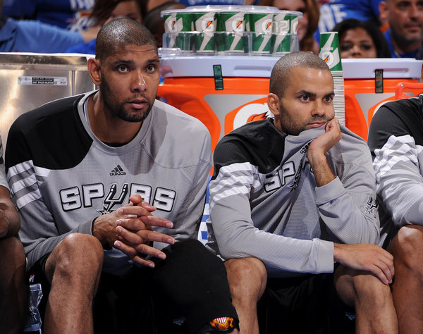 佩蒂特：若巴萨抛出橄榄枝，阿尔特塔可能会被诱惑回到西班牙（佩蒂特：巴萨若发出邀请，阿尔特塔或将心动回归西班牙）