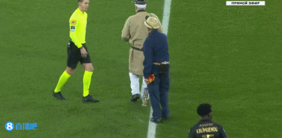 空中轰炸！多特抛传输送炮弹 哈滕起飞空接单臂灌篮