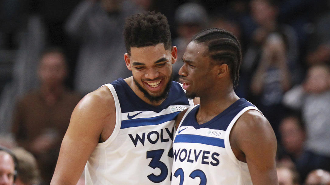 王燊超赛后喊话球迷：明年为第五个冠军拼搏（王燊超赛后向球迷表态：明年力争第五冠）